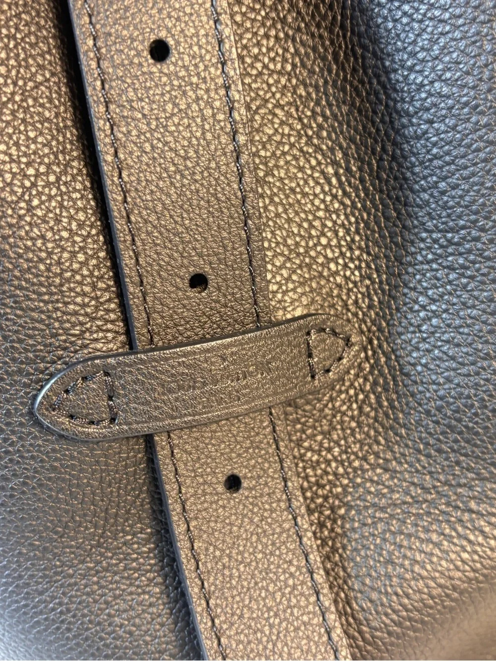 Louis Vuitton great box